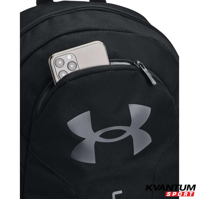 Rucsac Unisex HUSTLE LITE BACKPACK Under Armour
