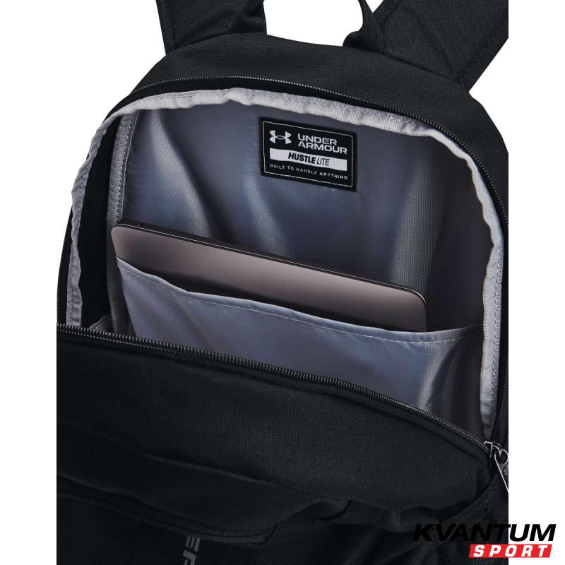 Rucsac Unisex HUSTLE LITE BACKPACK Under Armour