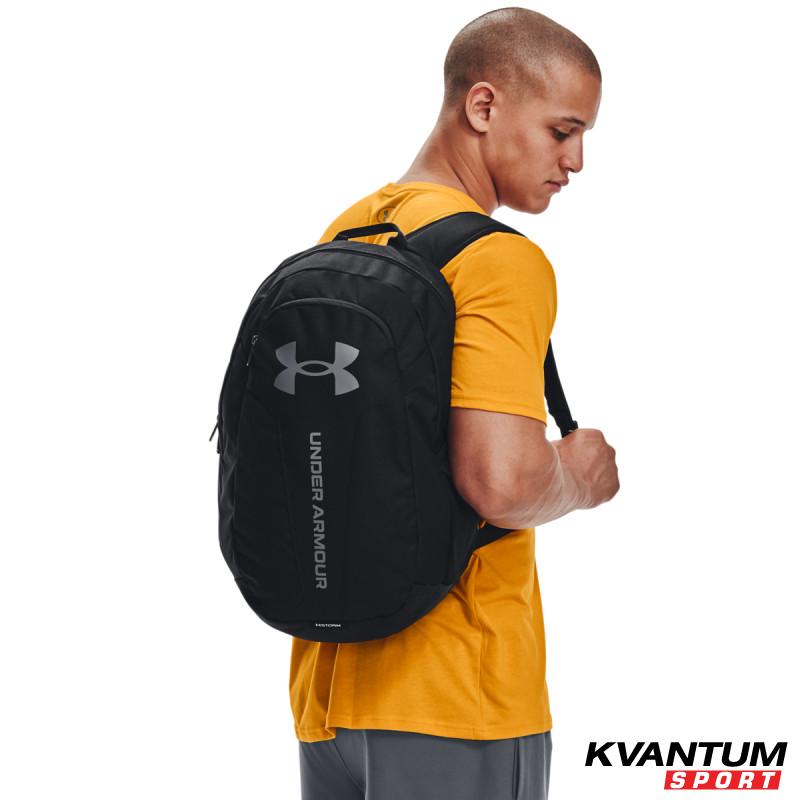 Rucsac Unisex HUSTLE LITE BACKPACK Under Armour