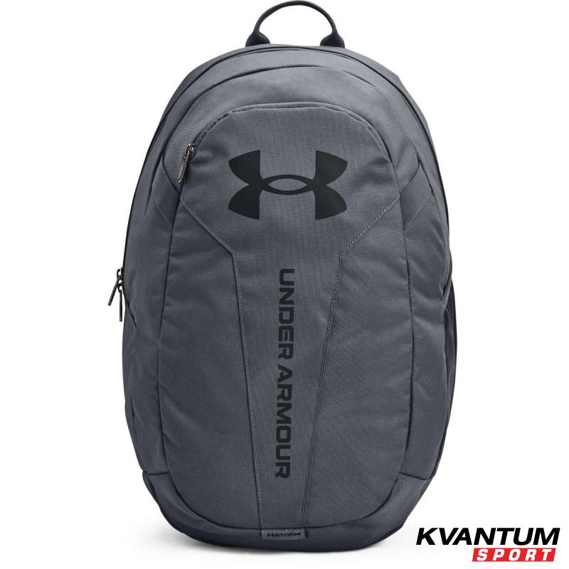 Rucsac Unisex HUSTLE LITE BACKPACK Under Armour 