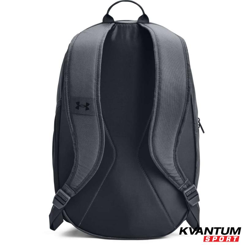 Rucsac Unisex HUSTLE LITE BACKPACK Under Armour