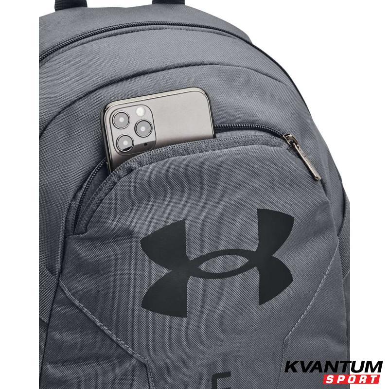 Rucsac Unisex HUSTLE LITE BACKPACK Under Armour