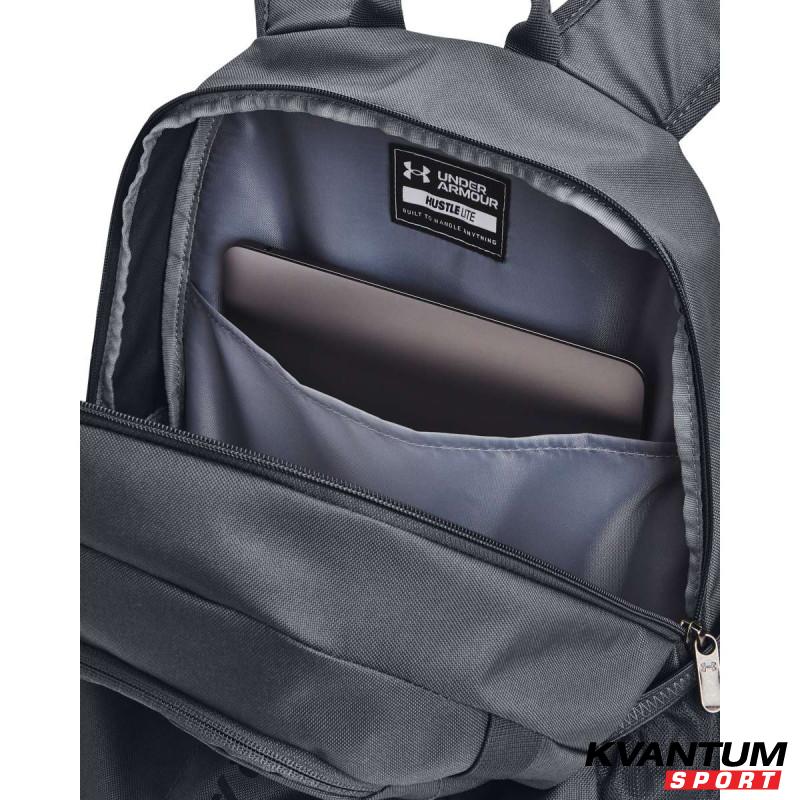 Rucsac Unisex HUSTLE LITE BACKPACK Under Armour