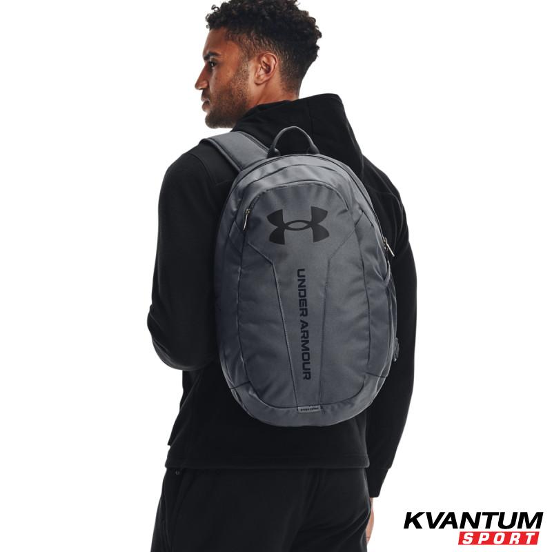 Rucsac Unisex HUSTLE LITE BACKPACK Under Armour