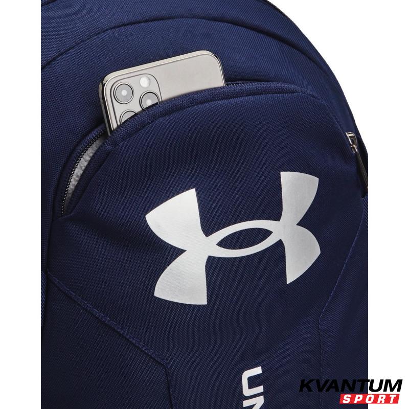 Rucsac Unisex HUSTLE LITE BACKPACK Under Armour