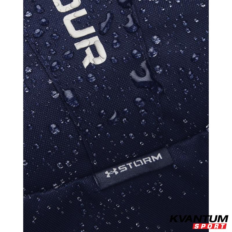 Rucsac Unisex HUSTLE LITE BACKPACK Under Armour