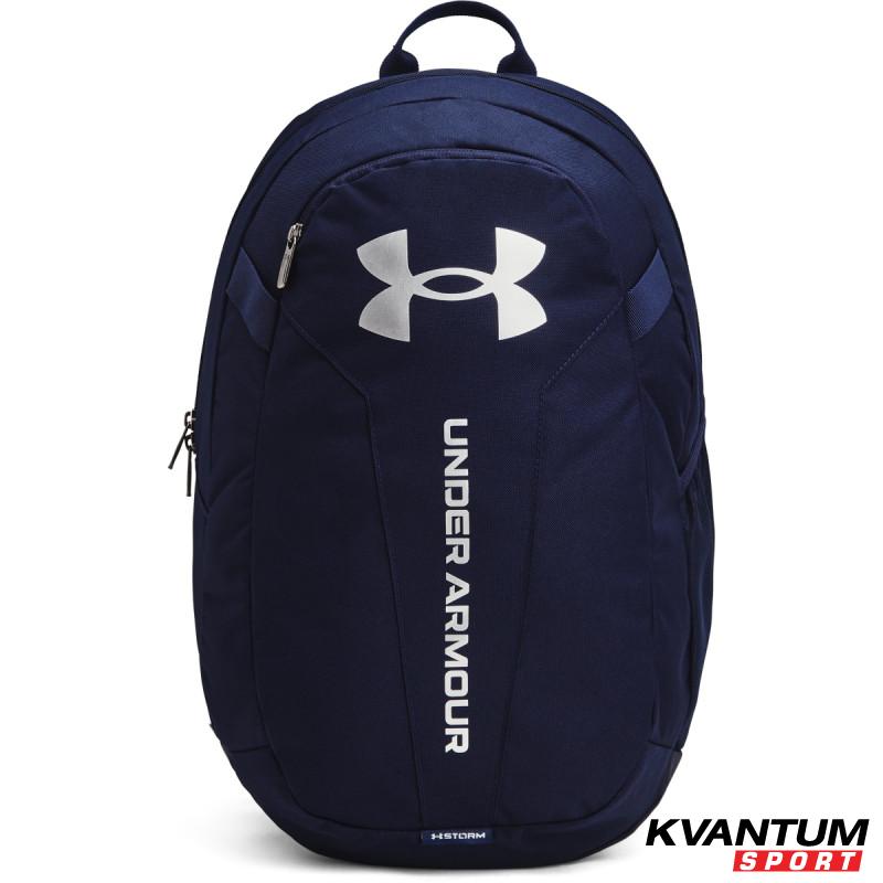 Rucsac Unisex HUSTLE LITE BACKPACK Under Armour