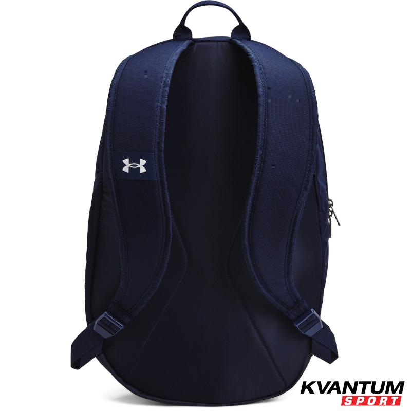 Rucsac Unisex HUSTLE LITE BACKPACK Under Armour