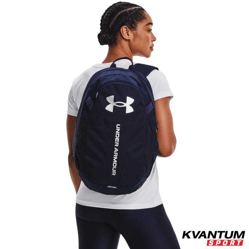 Rucsac Unisex HUSTLE LITE BACKPACK Under Armour