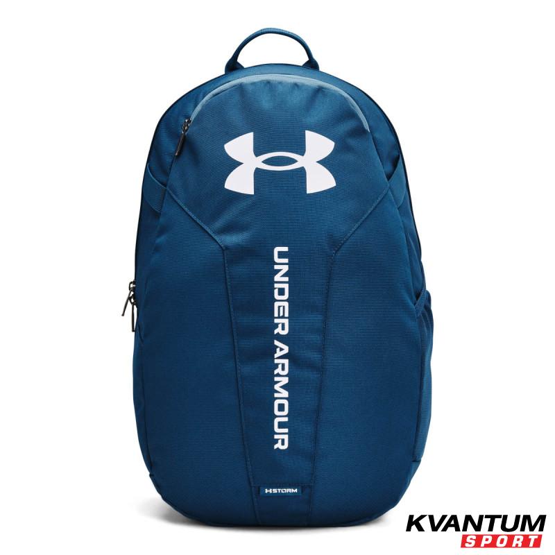 Rucsac Unisex HUSTLE LITE BACKPACK Under Armour
