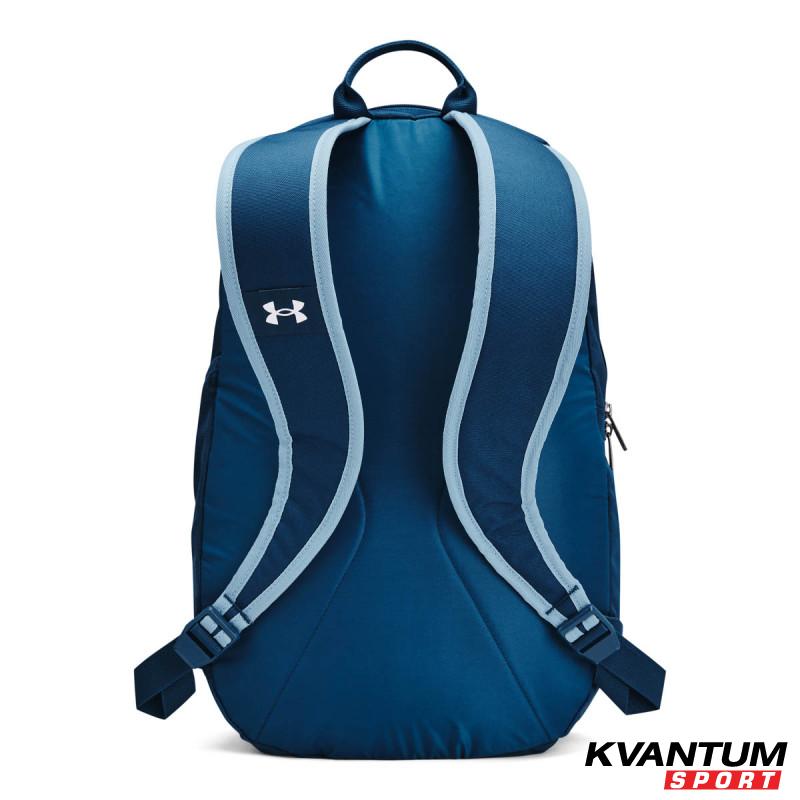 Rucsac Unisex HUSTLE LITE BACKPACK Under Armour