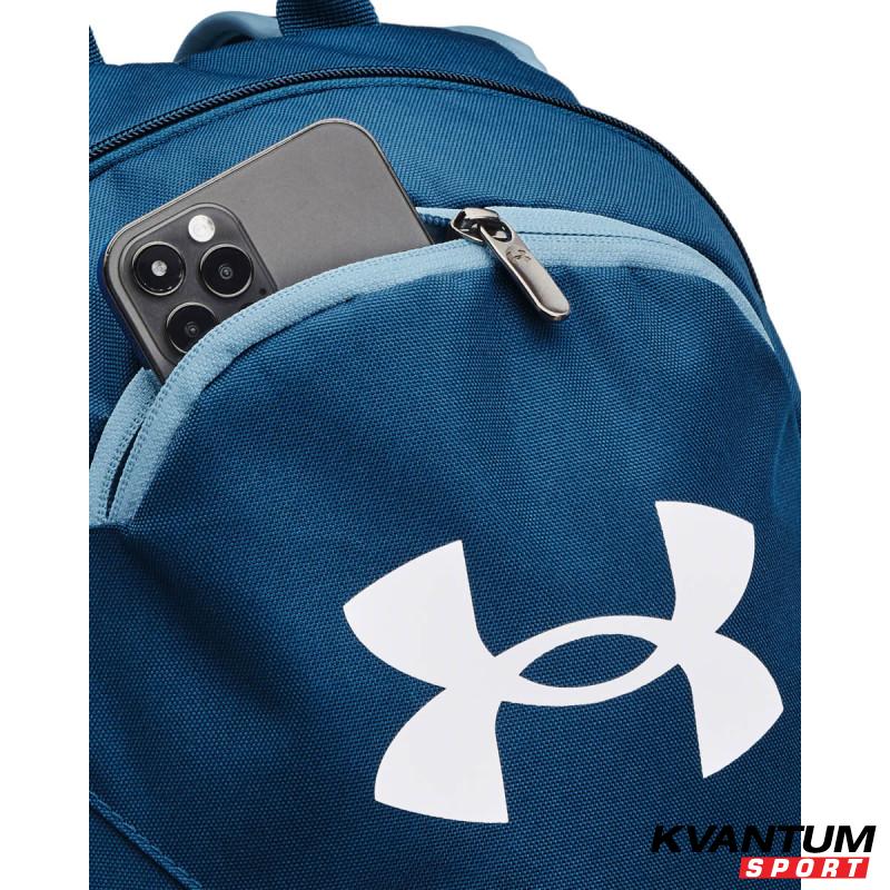 Rucsac Unisex HUSTLE LITE BACKPACK Under Armour