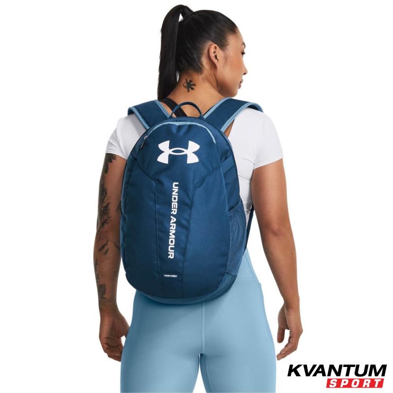 Rucsac Unisex HUSTLE LITE BACKPACK Under Armour