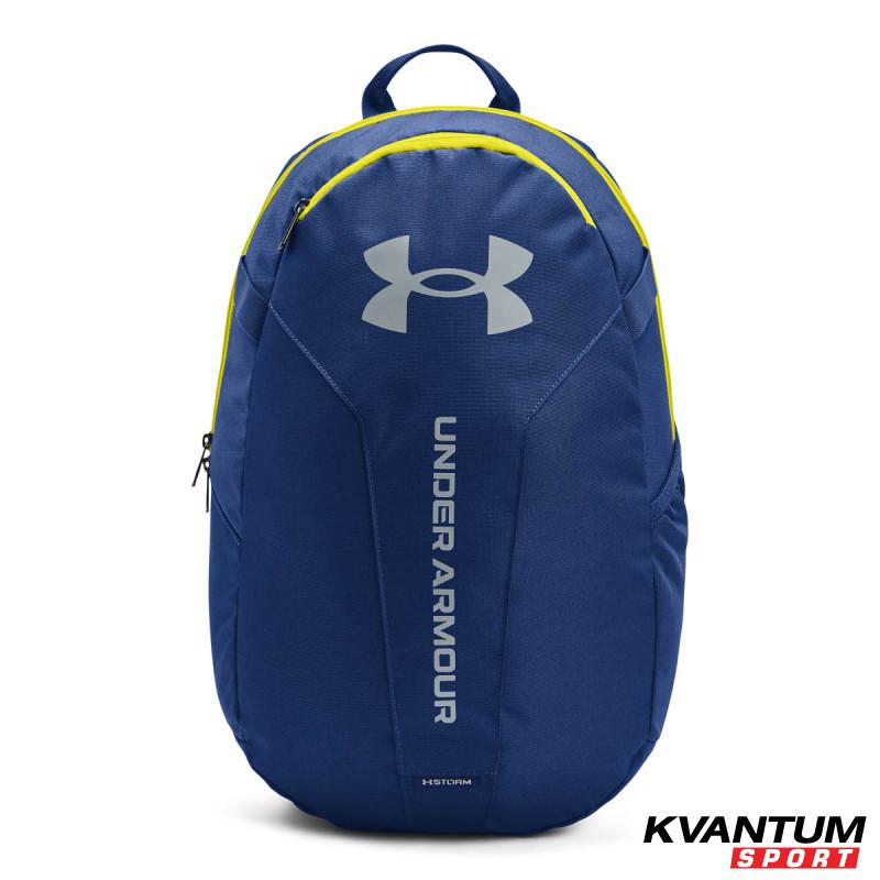 Rucsac Unisex HUSTLE LITE BACKPACK Under Armour