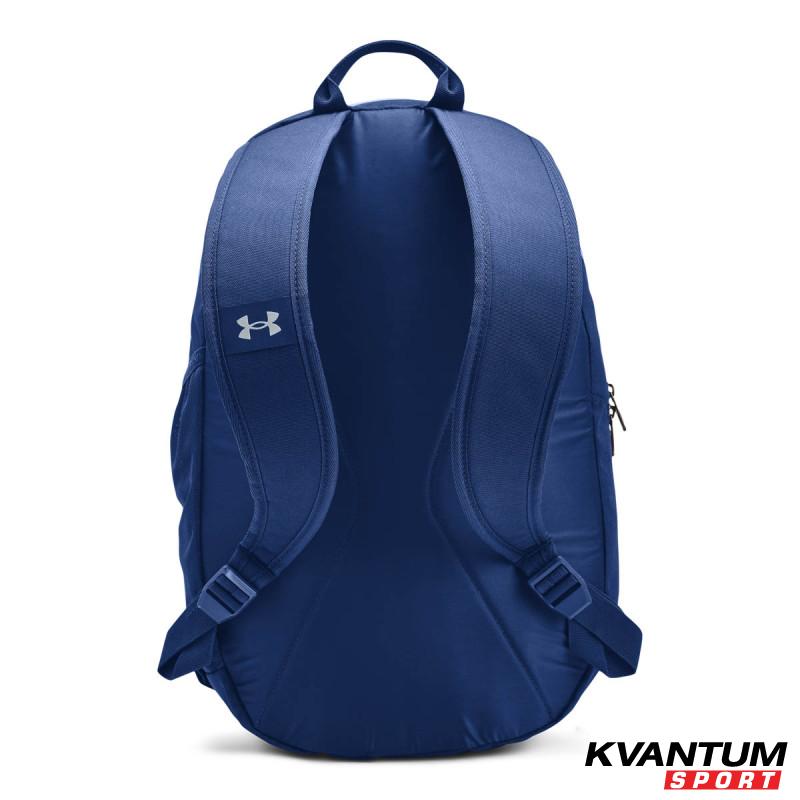 Rucsac Unisex HUSTLE LITE BACKPACK Under Armour