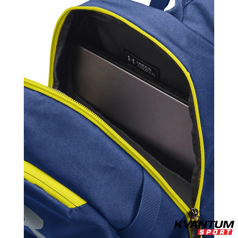 Rucsac Unisex HUSTLE LITE BACKPACK Under Armour