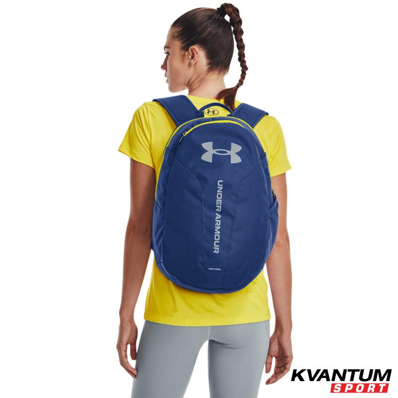 Rucsac Unisex HUSTLE LITE BACKPACK Under Armour
