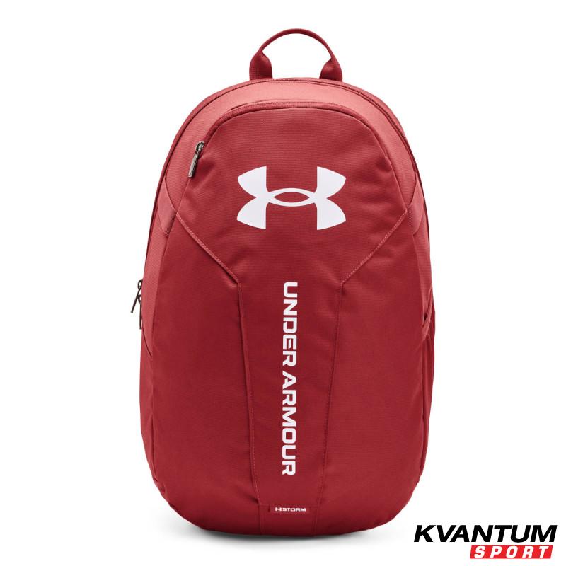 Rucsac Unisex HUSTLE LITE BACKPACK Under Armour