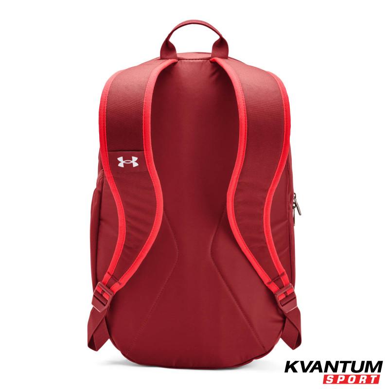 Rucsac Unisex HUSTLE LITE BACKPACK Under Armour