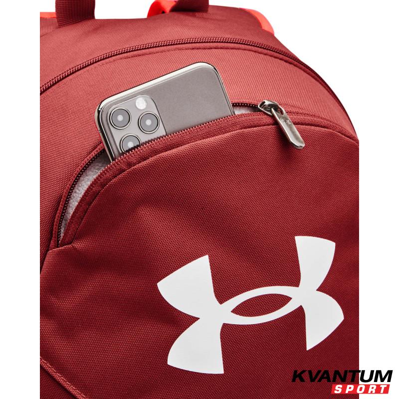 Rucsac Unisex HUSTLE LITE BACKPACK Under Armour