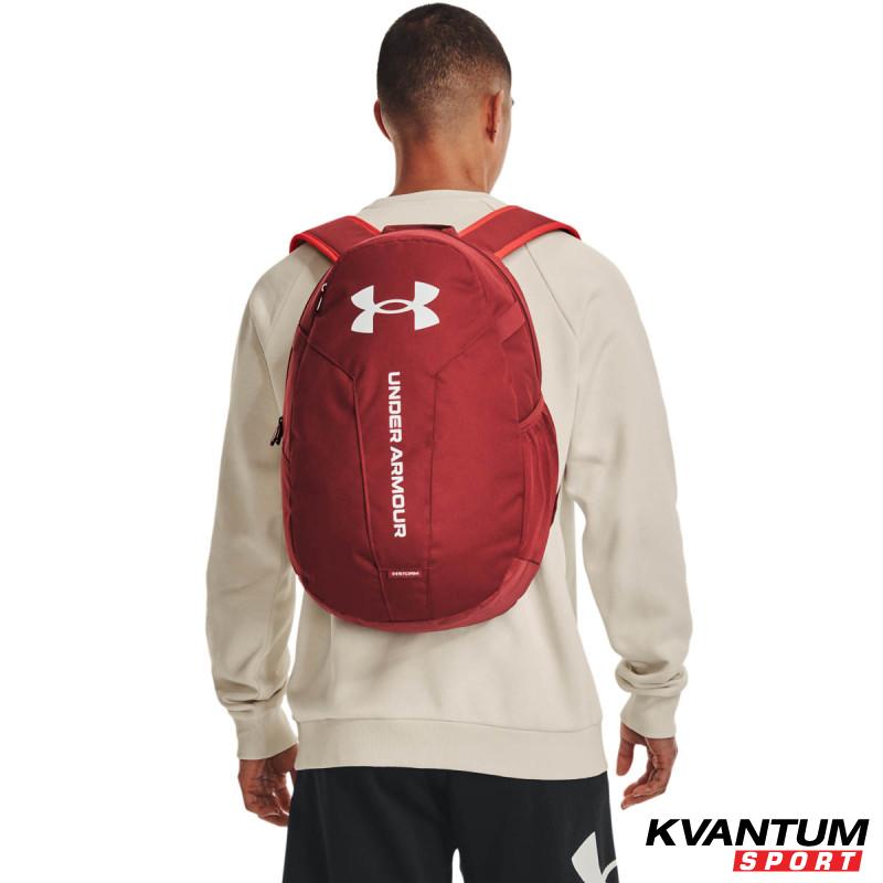 Rucsac Unisex HUSTLE LITE BACKPACK Under Armour
