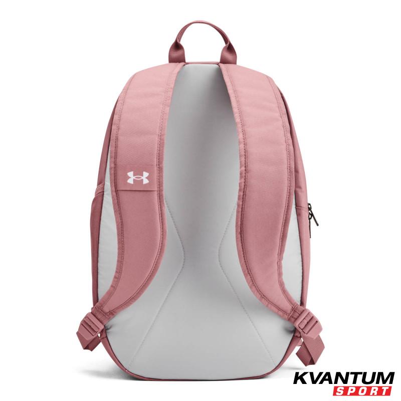 Rucsac Unisex HUSTLE LITE BACKPACK Under Armour 
