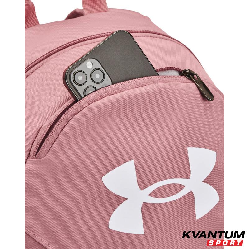 Rucsac Unisex HUSTLE LITE BACKPACK Under Armour 