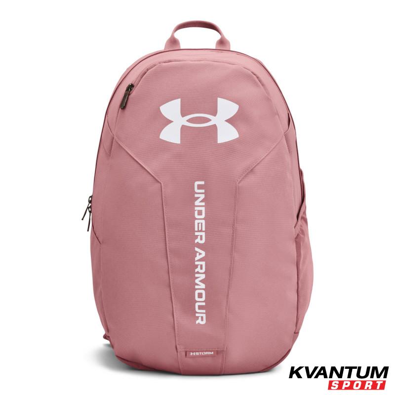 Rucsac Unisex HUSTLE LITE BACKPACK Under Armour 