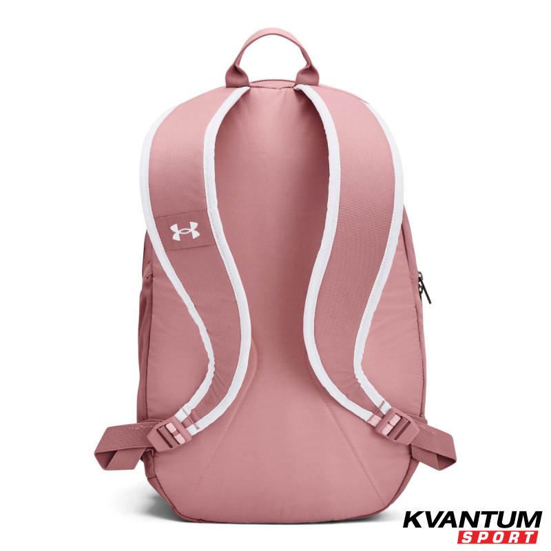 Rucsac Unisex HUSTLE LITE BACKPACK Under Armour