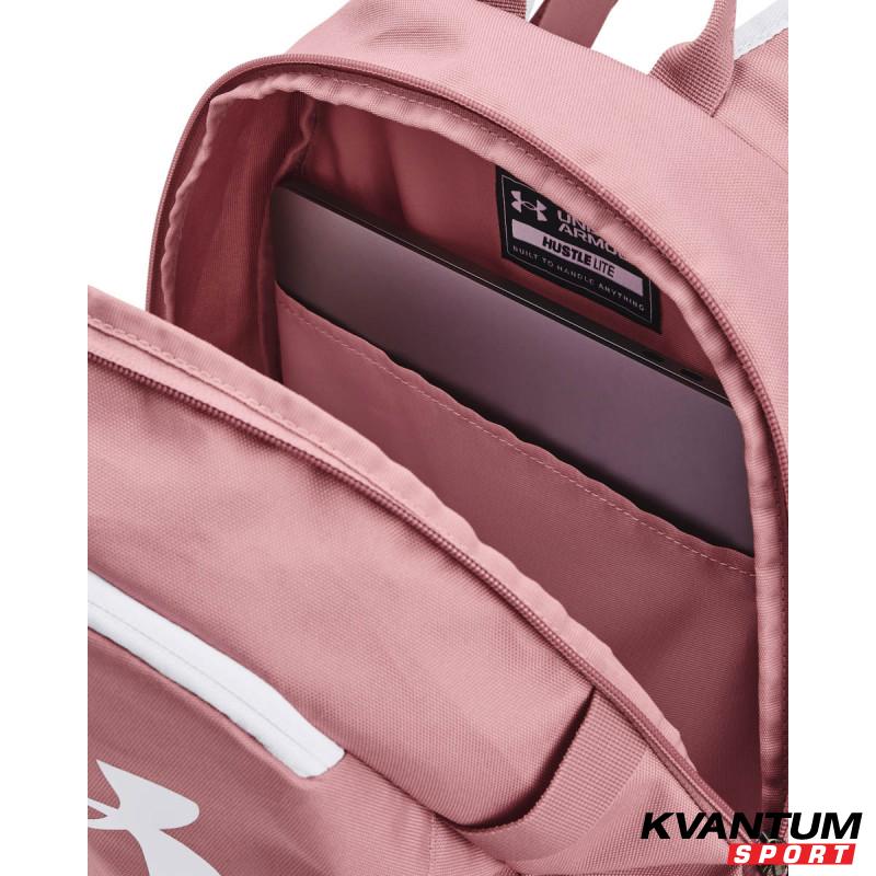 Rucsac Unisex HUSTLE LITE BACKPACK Under Armour