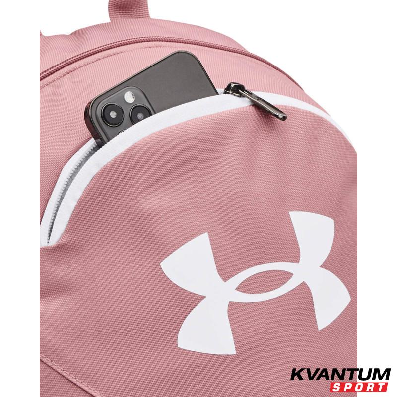 Rucsac Unisex HUSTLE LITE BACKPACK Under Armour