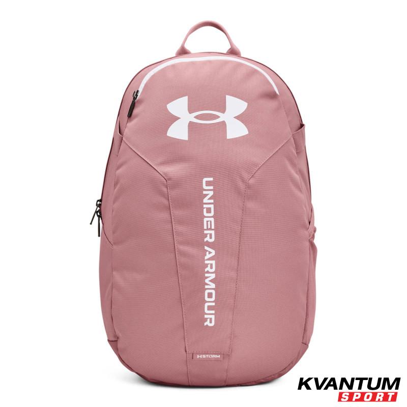 Rucsac Unisex HUSTLE LITE BACKPACK Under Armour