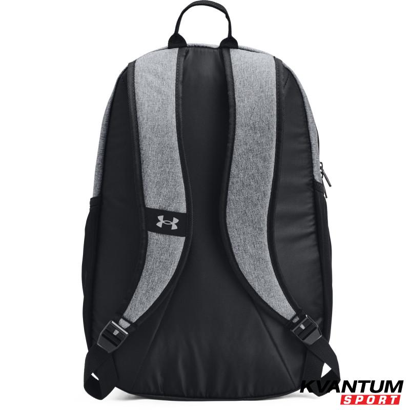 Rucsac Unisex HUSTLE SPORT BACKPACK Under Armour