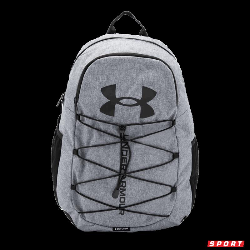 Rucsac Unisex HUSTLE SPORT BACKPACK Under Armour