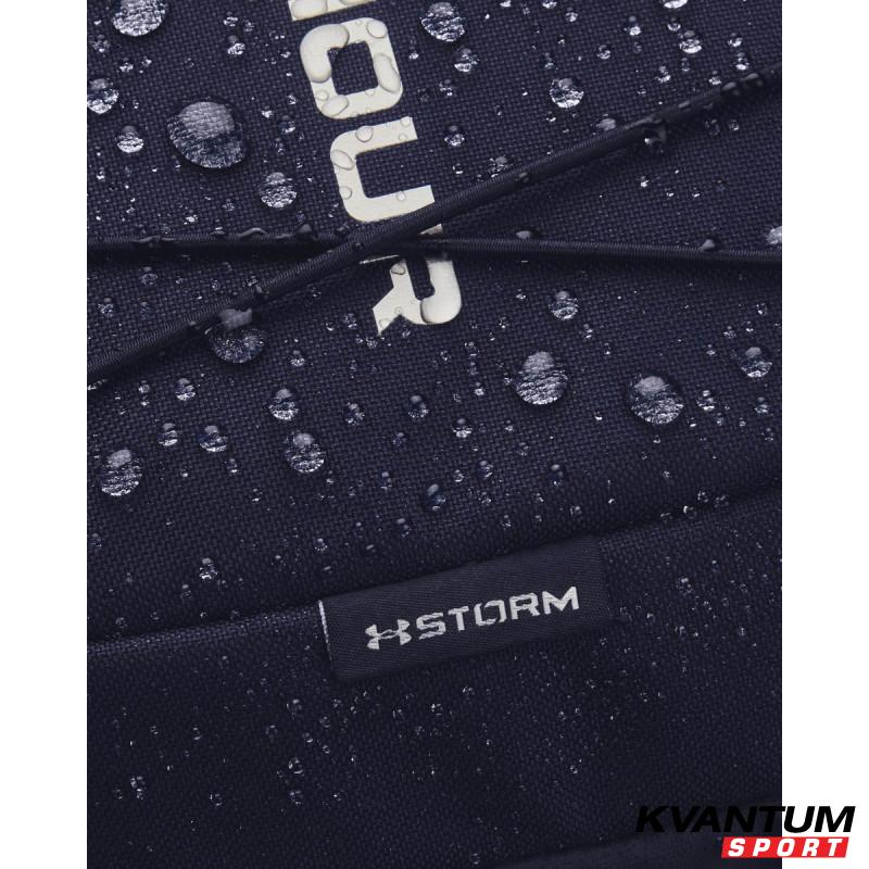 Rucsac Unisex HUSTLE SPORT BACKPACK Under Armour