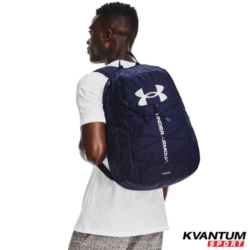 Rucsac Unisex HUSTLE SPORT BACKPACK Under Armour