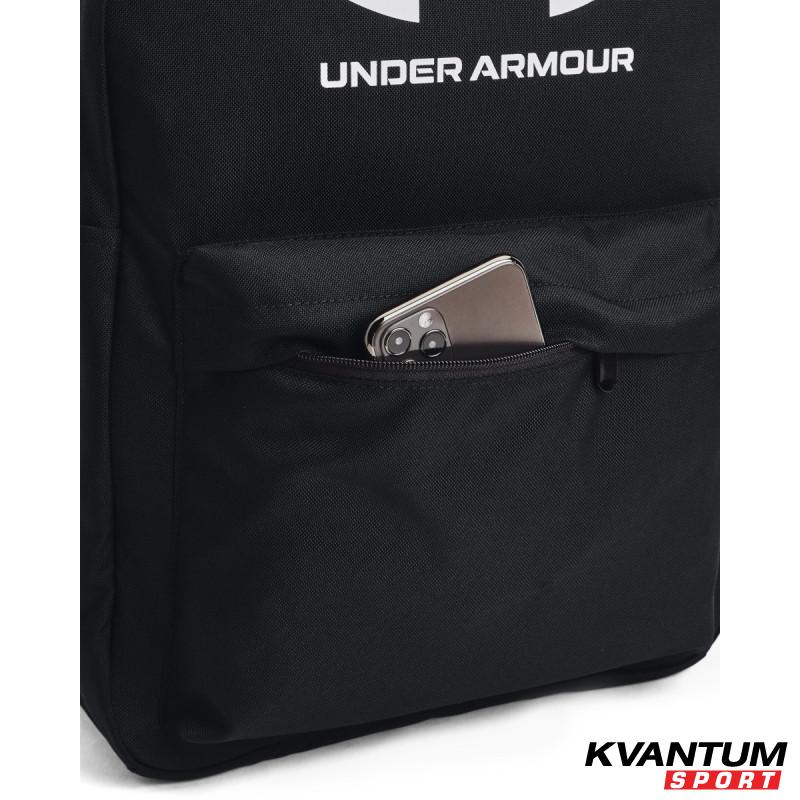 Rucsac Unisex LOUDON BACKPACK Under Armour