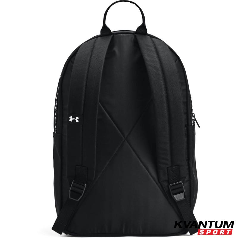 Rucsac Unisex LOUDON BACKPACK Under Armour
