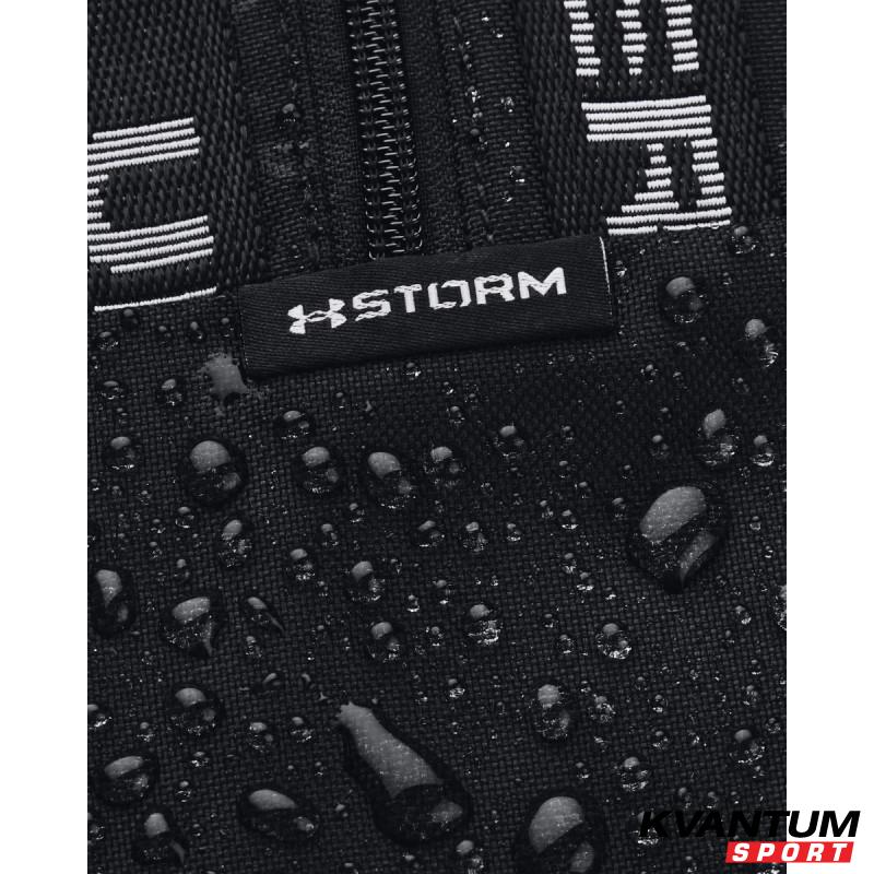Rucsac Unisex LOUDON BACKPACK Under Armour