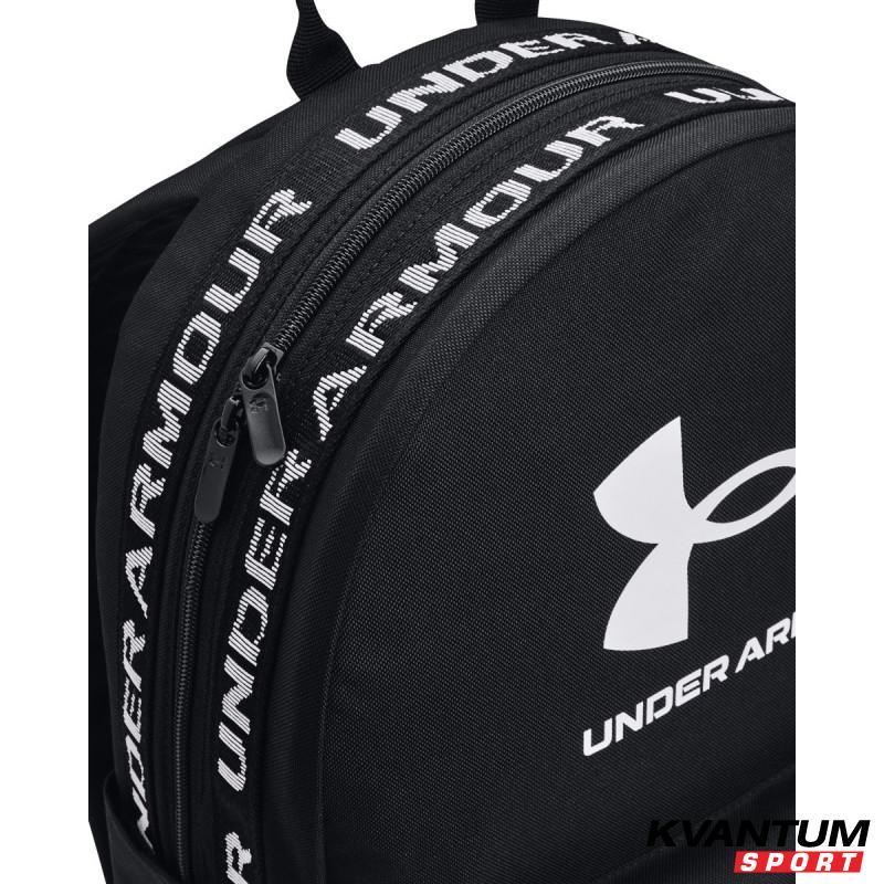Rucsac Unisex LOUDON BACKPACK Under Armour