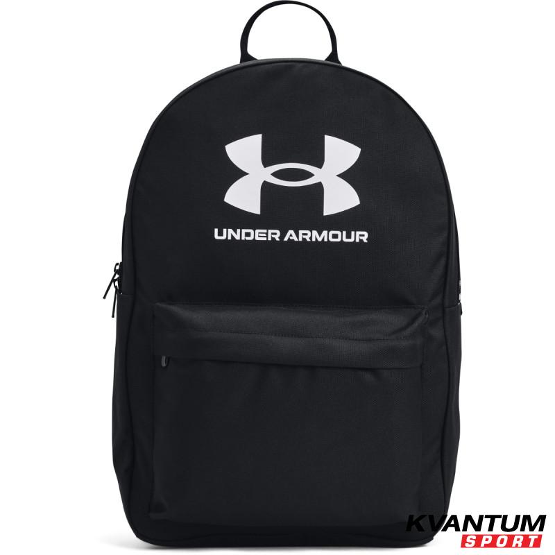 Rucsac Unisex LOUDON BACKPACK Under Armour