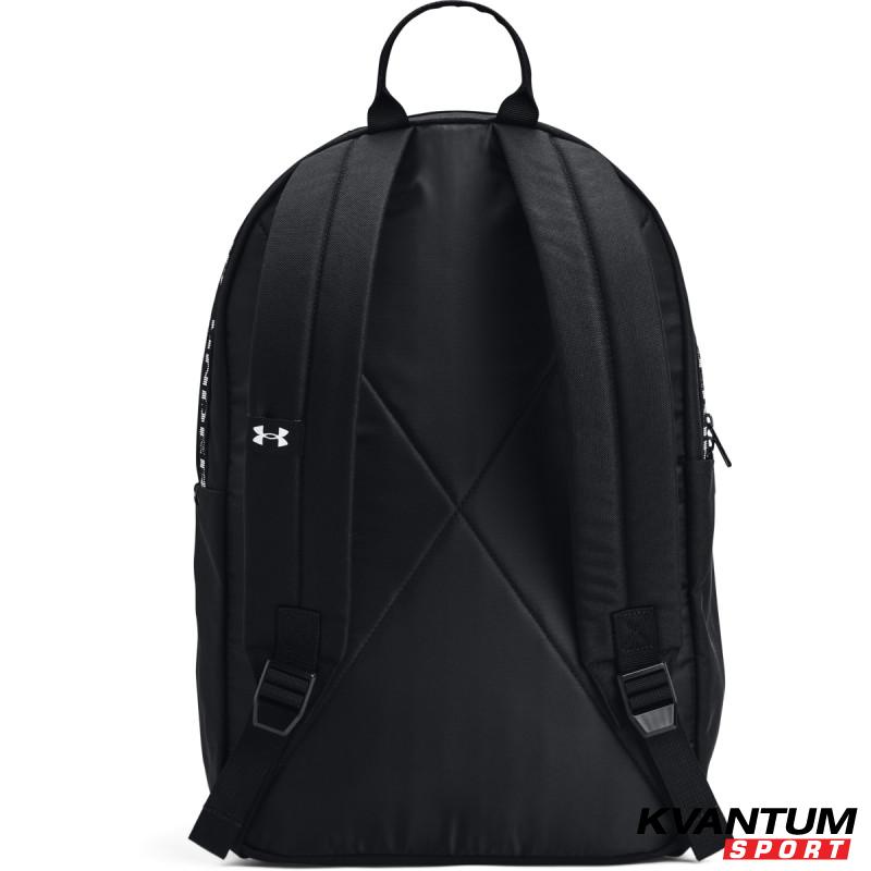 Rucsac Unisex LOUDON BACKPACK Under Armour