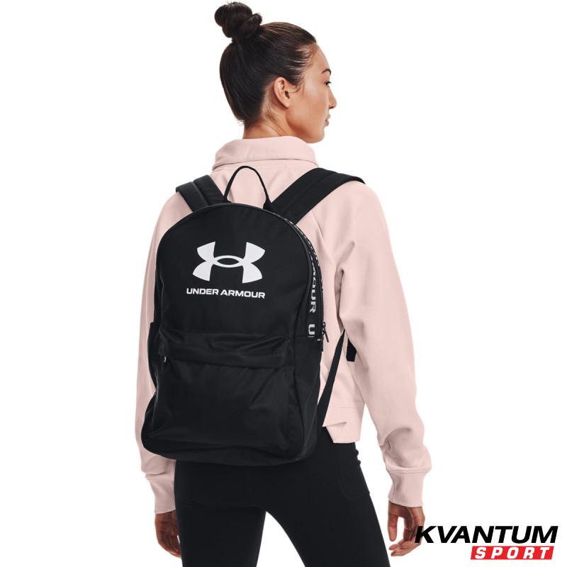 Rucsac Unisex LOUDON BACKPACK Under Armour