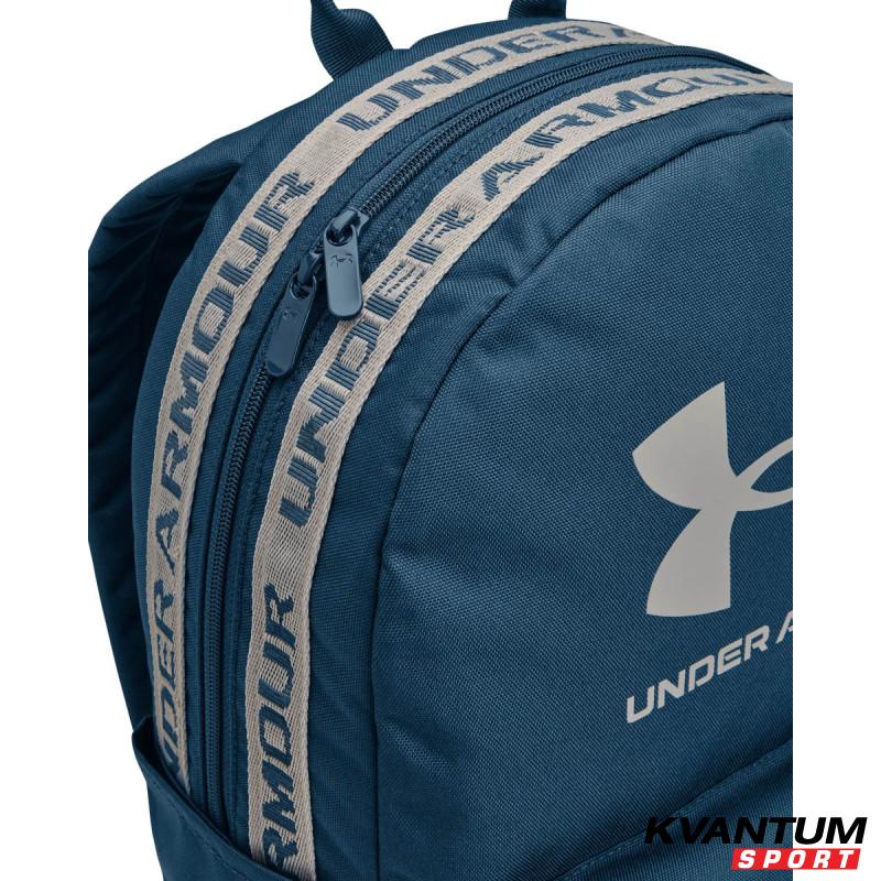 Rucsac Unisex LOUDON BACKPACK Under Armour