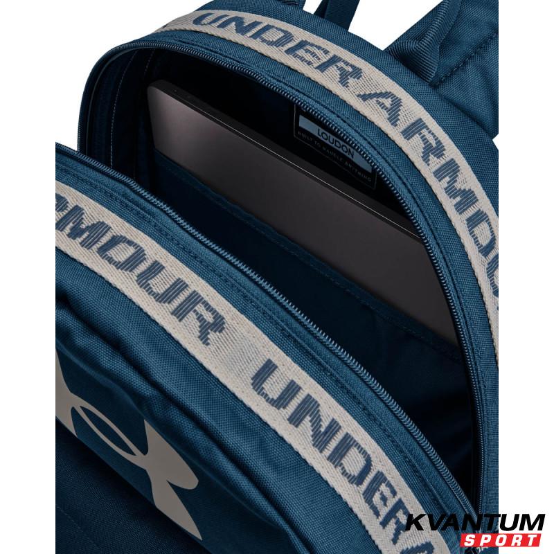 Rucsac Unisex LOUDON BACKPACK Under Armour