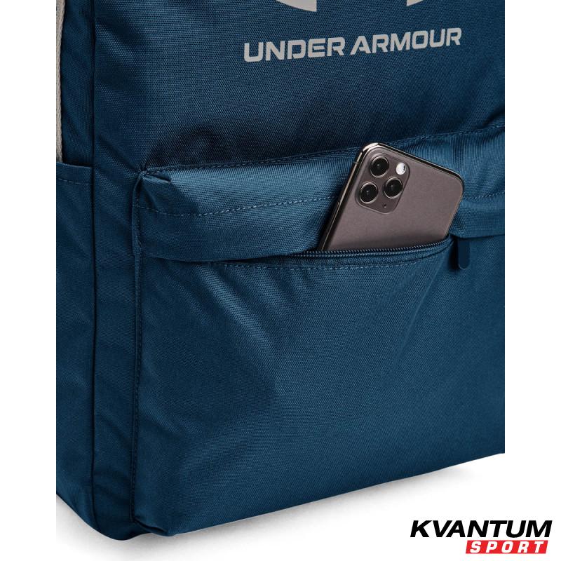 Rucsac Unisex LOUDON BACKPACK Under Armour