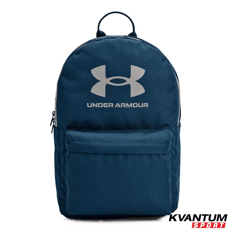 Rucsac Unisex LOUDON BACKPACK Under Armour