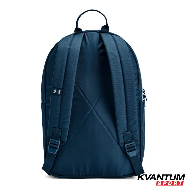 Rucsac Unisex LOUDON BACKPACK Under Armour
