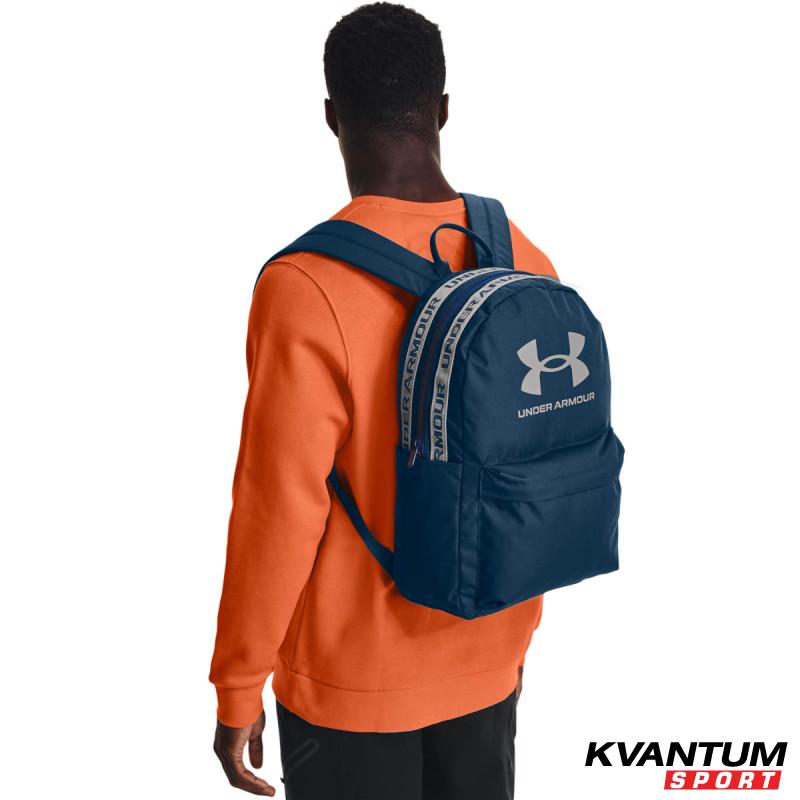 Rucsac Unisex LOUDON BACKPACK Under Armour