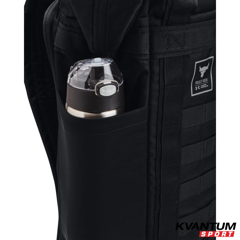 Unisex UA PROJECT ROCK BOX DF BP